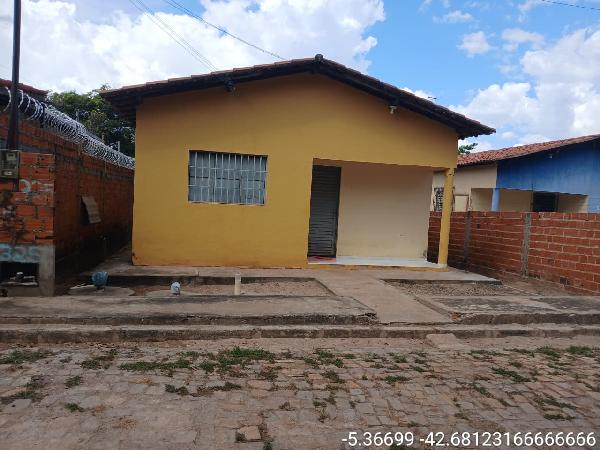 DEMERVAL LOBAO - VILA FILOMENA