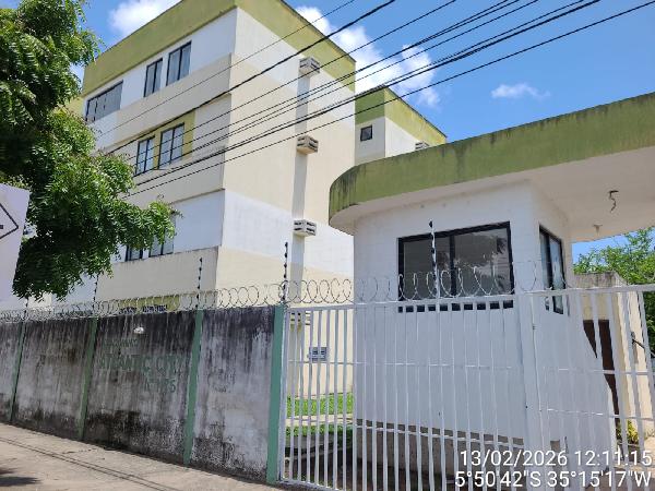 RESIDENCIAL  ATLANTIC CITY