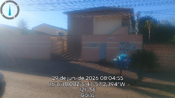 8444417037318_foto1.jpg