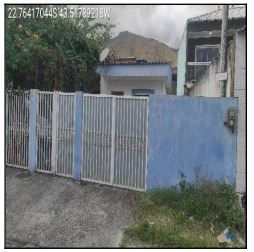 8444417063645_foto1.jpg
