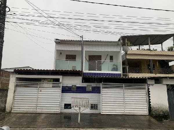 8444417166746_foto1.jpg