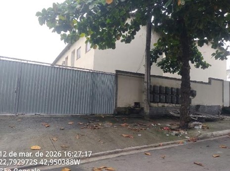 8444417403187_foto1.jpg