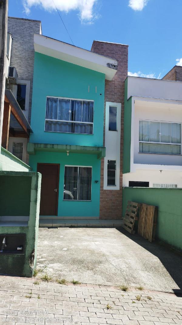 RESIDENCIAL CAROLINA