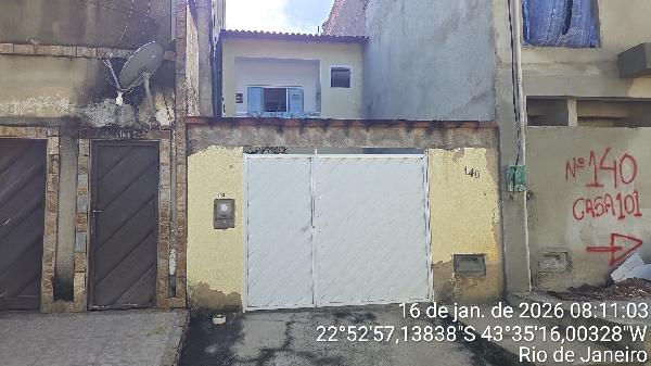 8444417482613_foto1.jpg