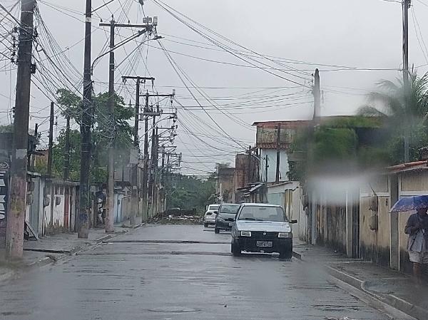 8444417638770_foto1.jpg