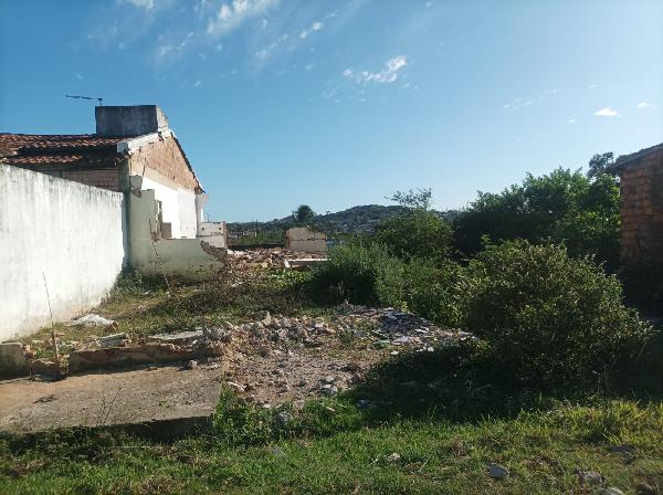 LOTEAMENTO JARDIM ROSA DE MAIO  COMPLEXO JARDIM