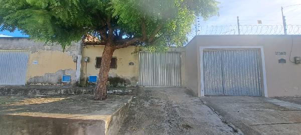 8444417753510_foto1.jpg