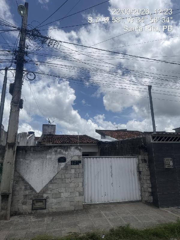 LOT PORTAL DO TIBIRI