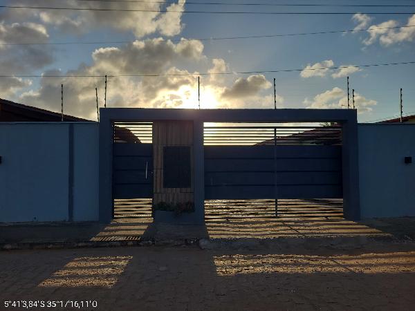 LOT FAZENDA BAMBURRAL