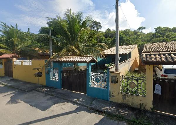 LOT JARDIM BALNEARIO BAMBUI