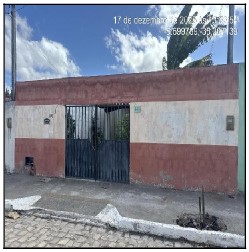 LOT CASTANYEROS II