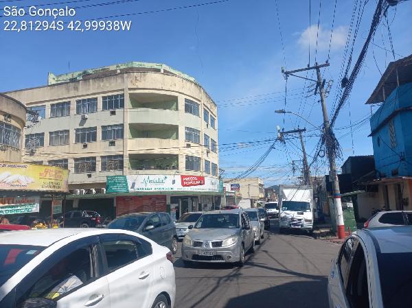 8444418041882_foto1.jpg
