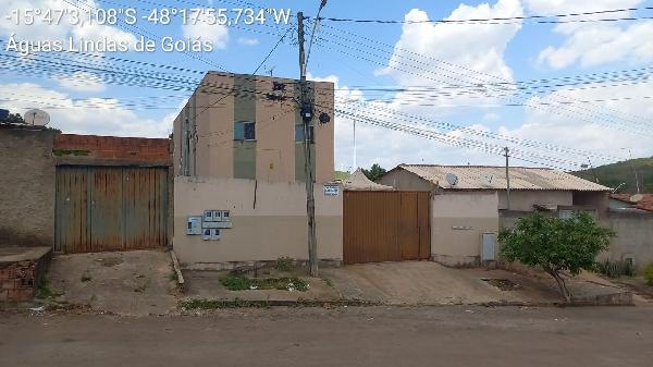 8444418101320_foto1.jpg
