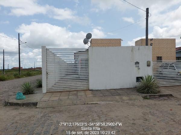 COND RES MULTIFAMILIAR