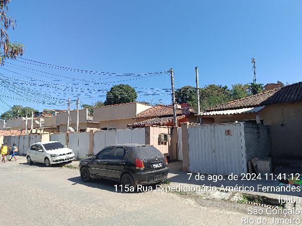 8444418166227_foto1.jpg