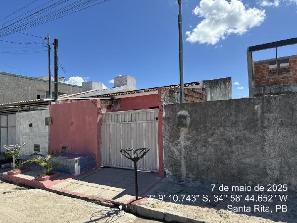 COND RES MULTIFAMILIAR