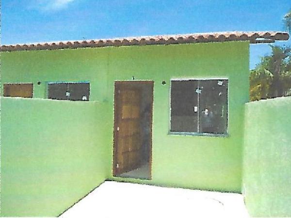 8444418272477_foto1.jpg