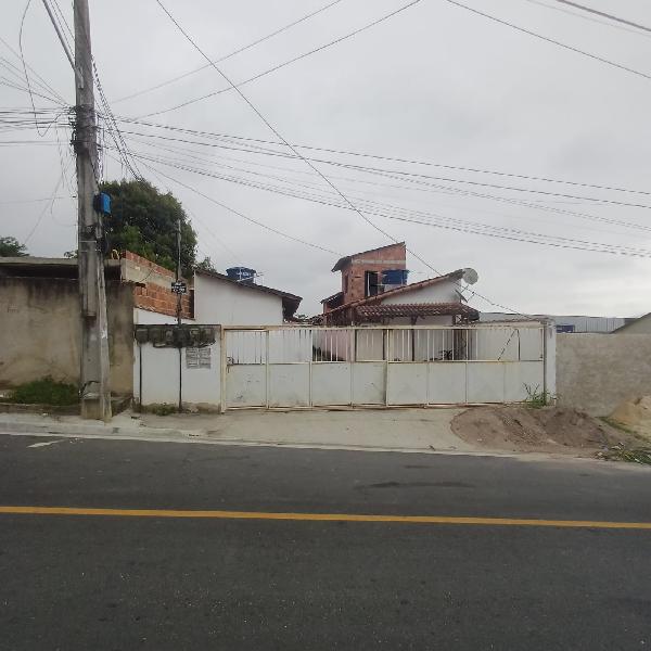 8444418374873_foto1.jpg