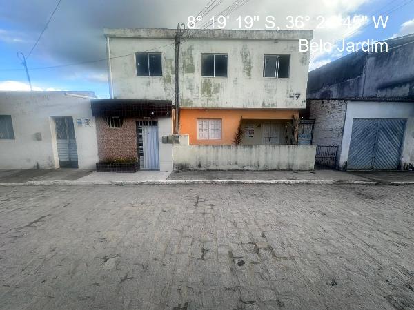 8444418387231_foto1.jpg