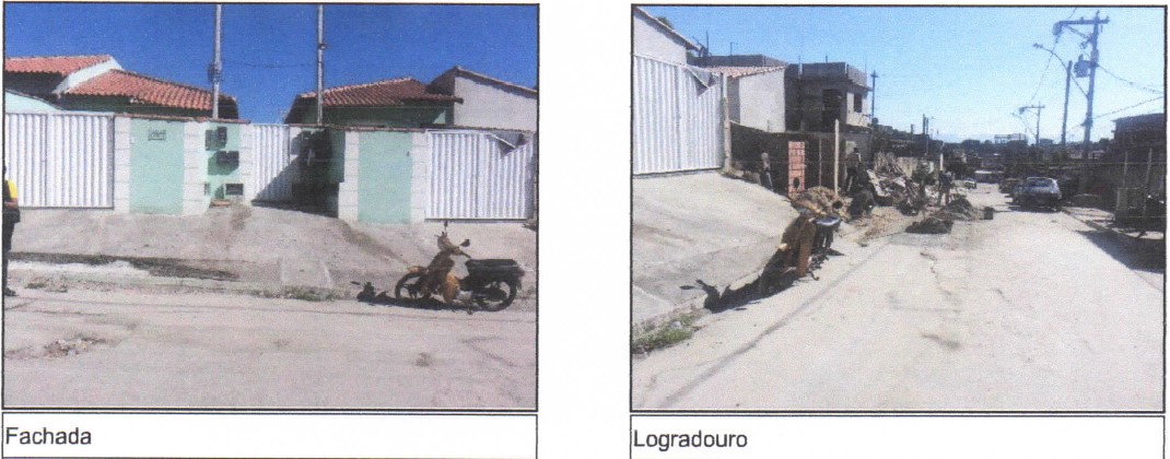 8444418515019_foto1.jpg
