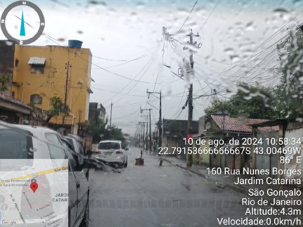8444418557820_foto1.jpg