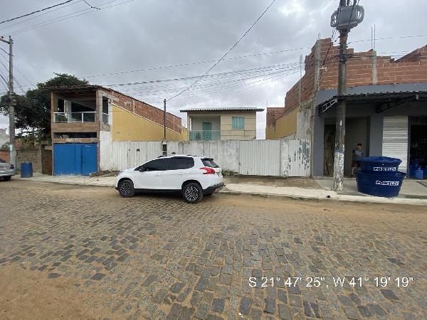 8444418666041_foto1.jpg