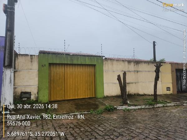 8444418671614_foto1.jpg