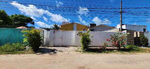 8444418700959_foto1.jpg