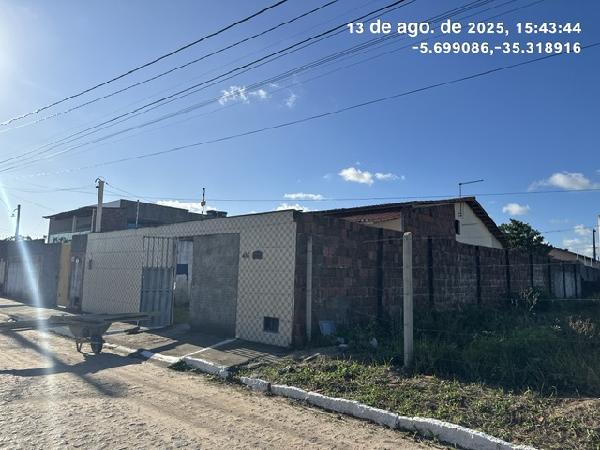 8444418725404_foto1.jpg