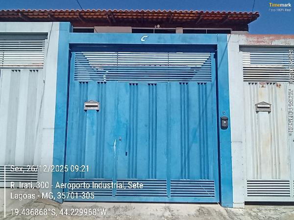 8444418744999_foto1.jpg