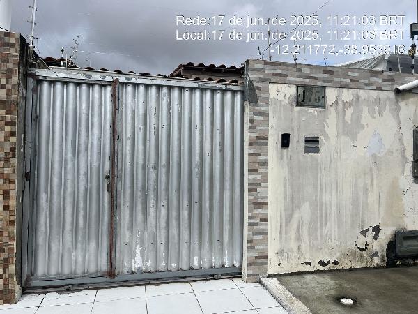 8444418751995_foto1.jpg