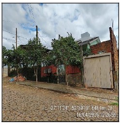 8444418822426_foto1.jpg