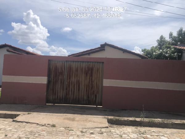 LOT JARDIM CIDADE RESIDENCE III