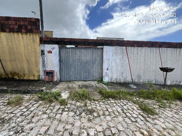 LOT ROTA NORTE