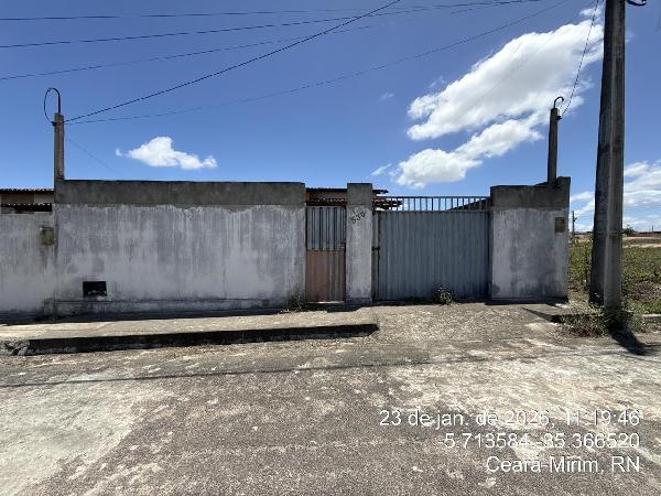 LOT ROTA NORTE