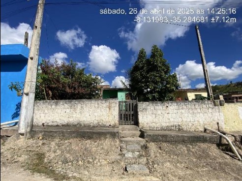 8444418997498_foto1.jpg