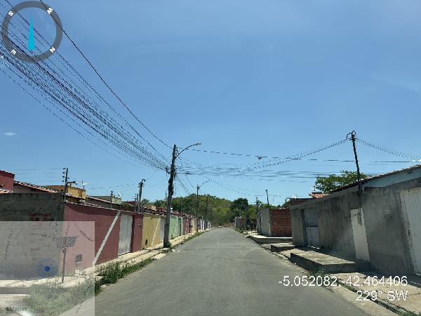 8444419061399_foto1.jpg