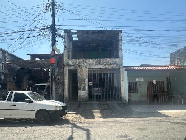ARACAJU - SIQUEIRA CAMPOS