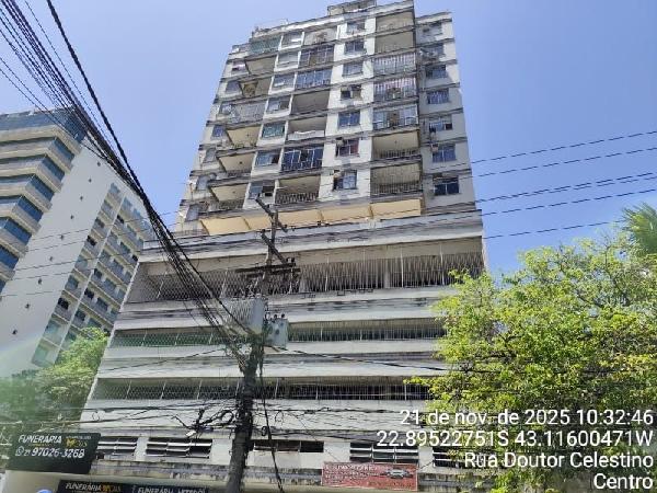 8444419293320_foto1.jpg