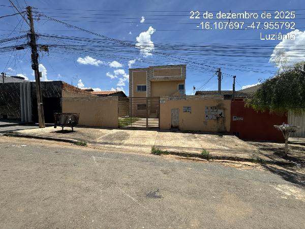 8444419301900_foto1.jpg