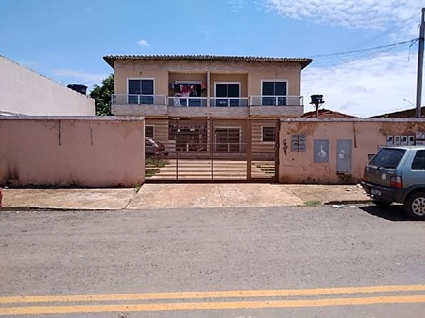 8444419309250_foto1.jpg
