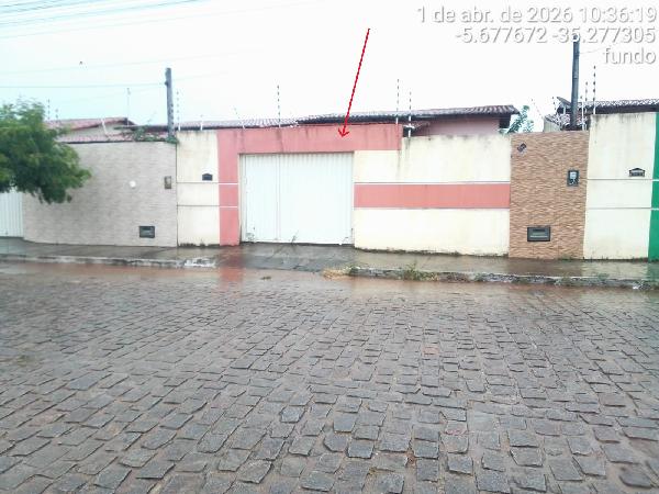 8444419340042_foto1.jpg