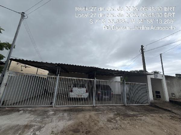 8444419455338_foto1.jpg