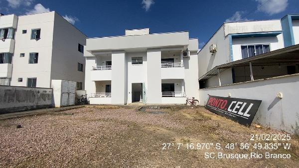 RESIDENCIAL LUCCA