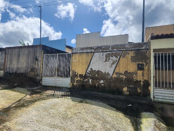 LT JARDIM MANGUINHOS COMPLEXO JARDIM