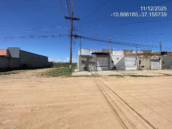 LOT JARDIM VILA NEY - COMPLEXO JARDIM