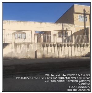 8444419837931_foto1.jpg