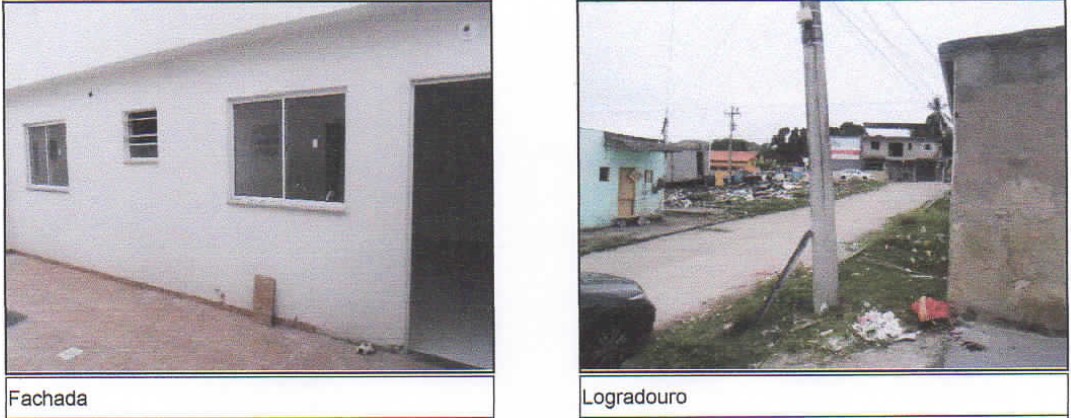 8444419896776_foto1.jpg
