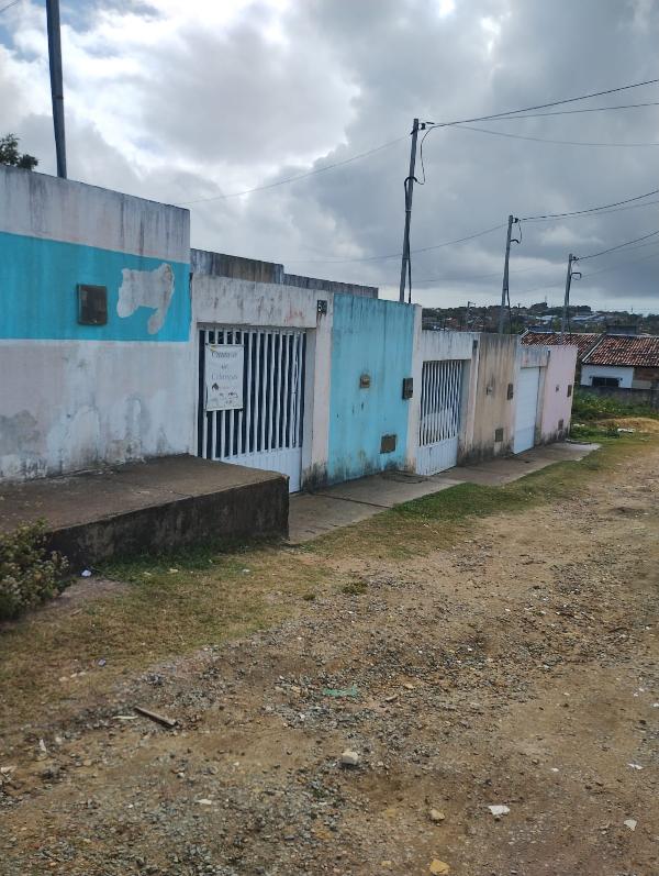 LOT JD GUAJARA
