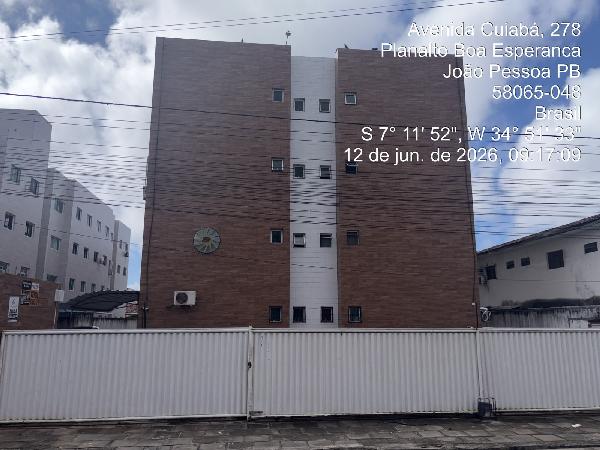 8444419908863_foto1.jpg
